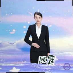 顾霆