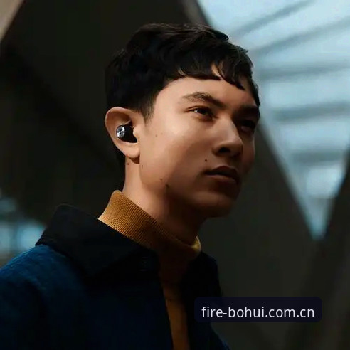 HB火博体育最新版本iOS版 HB火博体育iOS版深度评测:版本迭代背后的用户体验革命